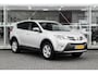 Toyota RAV4 2.0 Dynamic 4WD