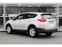 Toyota RAV4 2.0 Dynamic 4WD
