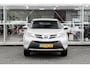 Toyota RAV4 2.0 Dynamic 4WD