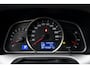Toyota RAV4 2.0 Dynamic 4WD
