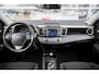Toyota RAV4 2.0 Dynamic 4WD
