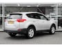 Toyota RAV4 2.0 Dynamic 4WD