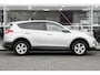 Toyota RAV4 2.0 Dynamic 4WD