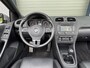 Volkswagen Golf 1.4 TSI Exclusive Leder/Clima/Xenon/Navi/Cruise/Trekhaak/Stoelverwarming