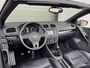 Volkswagen Golf 1.4 TSI Exclusive Leder/Clima/Xenon/Navi/Cruise/Trekhaak/Stoelverwarming