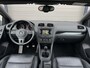 Volkswagen Golf 1.4 TSI Exclusive Leder/Clima/Xenon/Navi/Cruise/Trekhaak/Stoelverwarming
