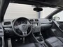 Volkswagen Golf 1.4 TSI Exclusive Leder/Clima/Xenon/Navi/Cruise/Trekhaak/Stoelverwarming