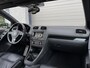Volkswagen Golf 1.4 TSI Exclusive Leder/Clima/Xenon/Navi/Cruise/Trekhaak/Stoelverwarming