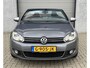 Volkswagen Golf 1.4 TSI Exclusive Leder/Clima/Xenon/Navi/Cruise/Trekhaak/Stoelverwarming