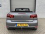Volkswagen Golf 1.4 TSI Exclusive Leder/Clima/Xenon/Navi/Cruise/Trekhaak/Stoelverwarming