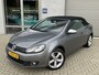 Volkswagen Golf 1.4 TSI Exclusive Leder/Clima/Xenon/Navi/Cruise/Trekhaak/Stoelverwarming