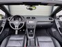 Volkswagen Golf 1.4 TSI Exclusive Leder/Clima/Xenon/Navi/Cruise/Trekhaak/Stoelverwarming