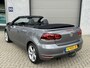 Volkswagen Golf 1.4 TSI Exclusive Leder/Clima/Xenon/Navi/Cruise/Trekhaak/Stoelverwarming