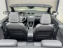 Volkswagen Golf 1.4 TSI Exclusive Leder/Clima/Xenon/Navi/Cruise/Trekhaak/Stoelverwarming