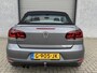 Volkswagen Golf 1.4 TSI Exclusive Leder/Clima/Xenon/Navi/Cruise/Trekhaak/Stoelverwarming