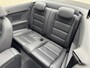 Volkswagen Golf 1.4 TSI Exclusive Leder/Clima/Xenon/Navi/Cruise/Trekhaak/Stoelverwarming