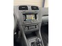Volkswagen Golf 1.4 TSI Exclusive Leder/Clima/Xenon/Navi/Cruise/Trekhaak/Stoelverwarming