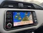 Nissan Micra 1.0 IG-T N-Connecta Navi Cruise Lmv Pdc Nap
