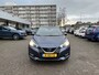 Nissan Micra 1.0 IG-T N-Connecta Navi Cruise Lmv Pdc Nap