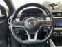 Nissan Micra 1.0 IG-T N-Connecta Navi Cruise Lmv Pdc Nap