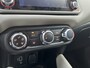 Nissan Micra 1.0 IG-T N-Connecta Navi Cruise Lmv Pdc Nap