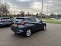 Nissan Micra 1.0 IG-T N-Connecta Navi Cruise Lmv Pdc Nap