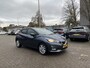 Nissan Micra 1.0 IG-T N-Connecta Navi Cruise Lmv Pdc Nap
