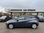 Nissan Micra 1.0 IG-T N-Connecta Navi Cruise Lmv Pdc Nap