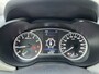 Nissan Micra 1.0 IG-T N-Connecta Navi Cruise Lmv Pdc Nap