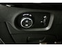 Opel Astra Sports Tourer 1.2 Ultimate grijs