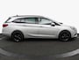 Opel Astra Sports Tourer 1.2 Ultimate grijs