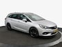 Opel Astra Sports Tourer 1.2 Ultimate grijs