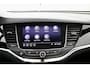 Opel Astra Sports Tourer 1.2 Ultimate grijs