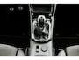 Opel Astra Sports Tourer 1.2 Ultimate grijs