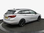 Opel Astra Sports Tourer 1.2 Ultimate grijs