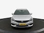 Opel Astra Sports Tourer 1.2 Ultimate grijs