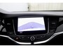 Opel Astra Sports Tourer 1.2 Ultimate grijs