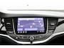 Opel Astra Sports Tourer 1.2 Ultimate grijs