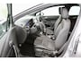 Opel Astra Sports Tourer 1.2 Ultimate grijs