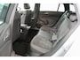 Opel Astra Sports Tourer 1.2 Ultimate grijs