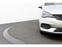 Opel Astra Sports Tourer 1.2 Ultimate grijs