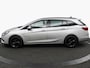 Opel Astra Sports Tourer 1.2 Ultimate grijs