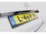 Opel Astra Sports Tourer 1.2 Ultimate grijs