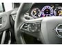 Opel Astra Sports Tourer 1.2 Ultimate grijs