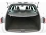 Opel Astra Sports Tourer 1.2 Ultimate grijs