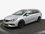 Opel Astra Sports Tourer 1.2 Ultimate grijs