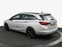 Opel Astra Sports Tourer 1.2 Ultimate grijs