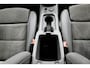 Opel Astra Sports Tourer 1.2 Ultimate grijs