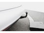 Opel Astra Sports Tourer 1.2 Ultimate grijs