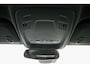 Opel Astra Sports Tourer 1.2 Ultimate grijs